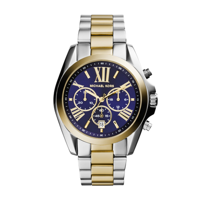 Mk5976, , medium