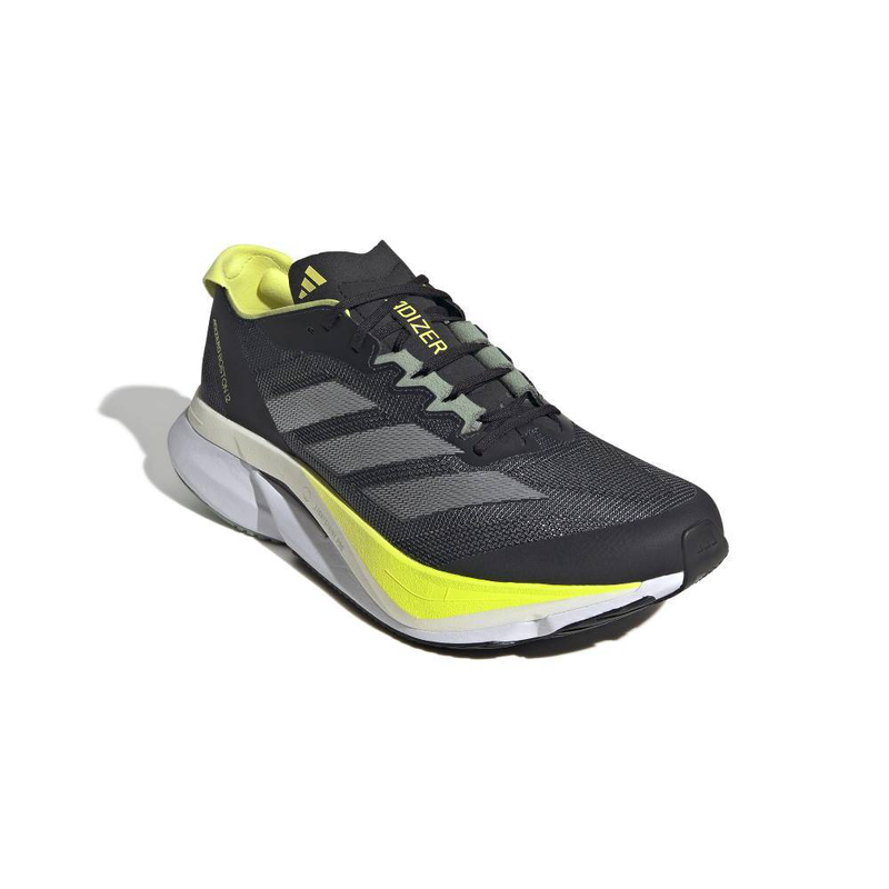 Product image: Adizero boston 12 men-null