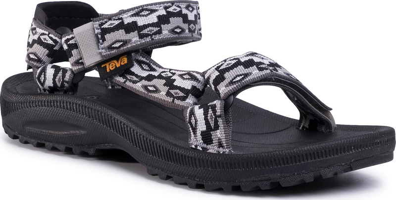 Teva women winsted (1017424-mbcm) image number null