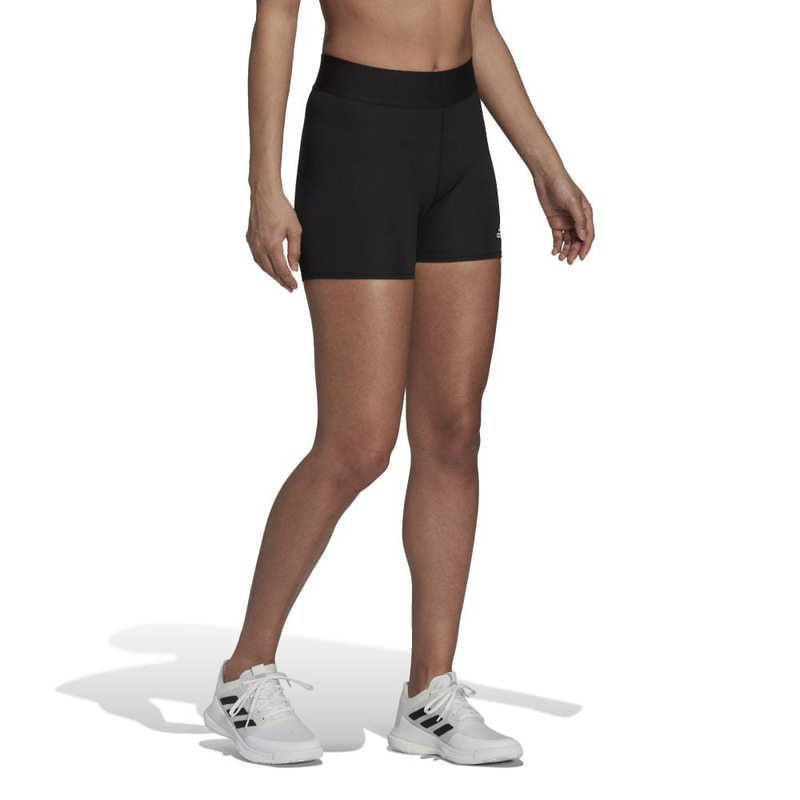 Product image: Techfit vb shorts pp-null