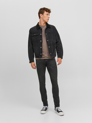 Jjiglenn jeans