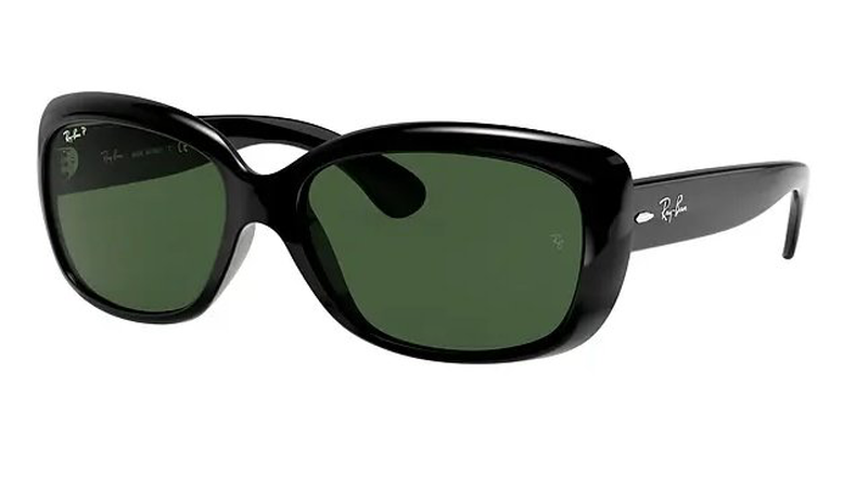RAYBAN RB4101-601-null