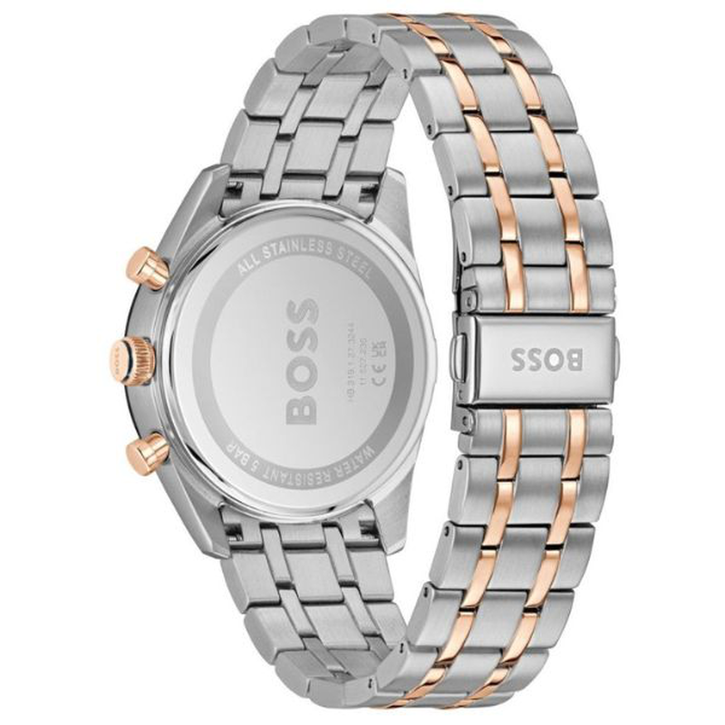 Product image: Boss tourmaster watch-null