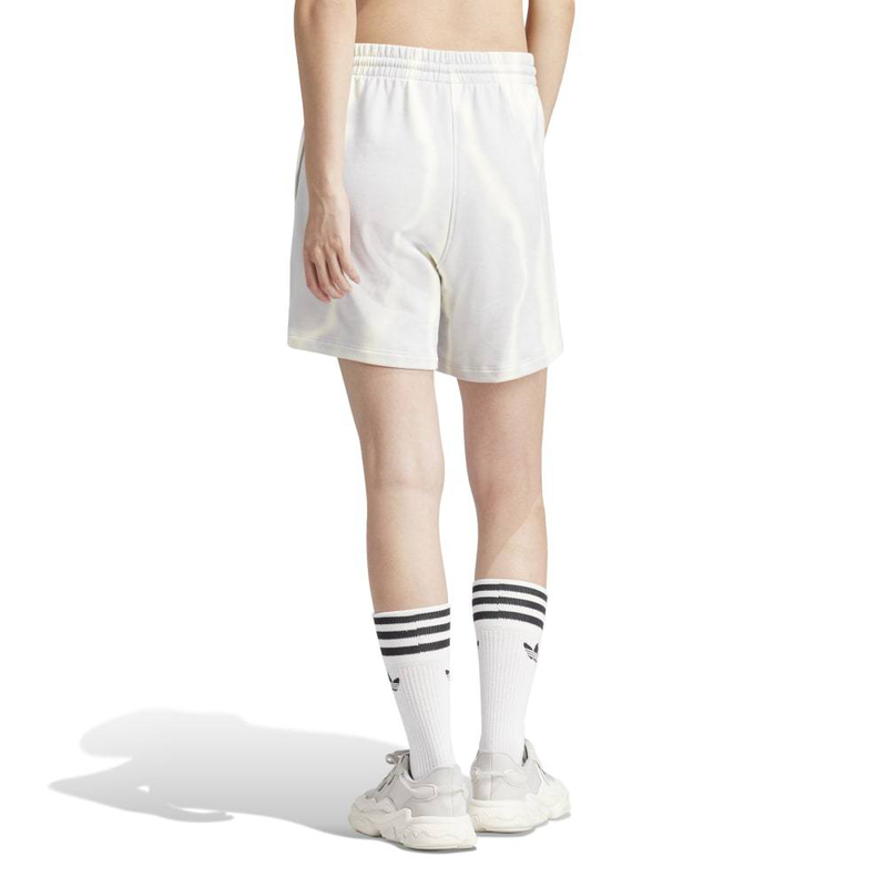 Product image: Adidas water shorts-null