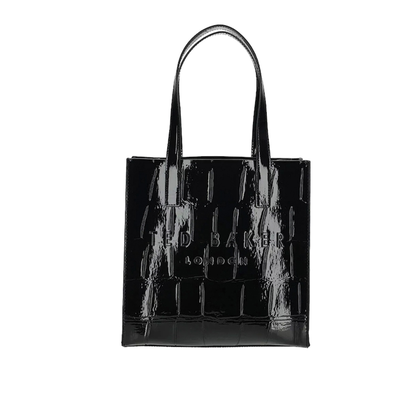 Ted baker &gamma;&upsilon;&nu;&alpha;&iota;&kappa;&epsilon;ί&alpha; &tau;&sigma;ά&nu;&tau;&alpha; &chi;&epsilon;&iota;&rho;ό&sigmaf;, Black &Kappa;&rho;&omicron;&kappa;&omicron;, medium