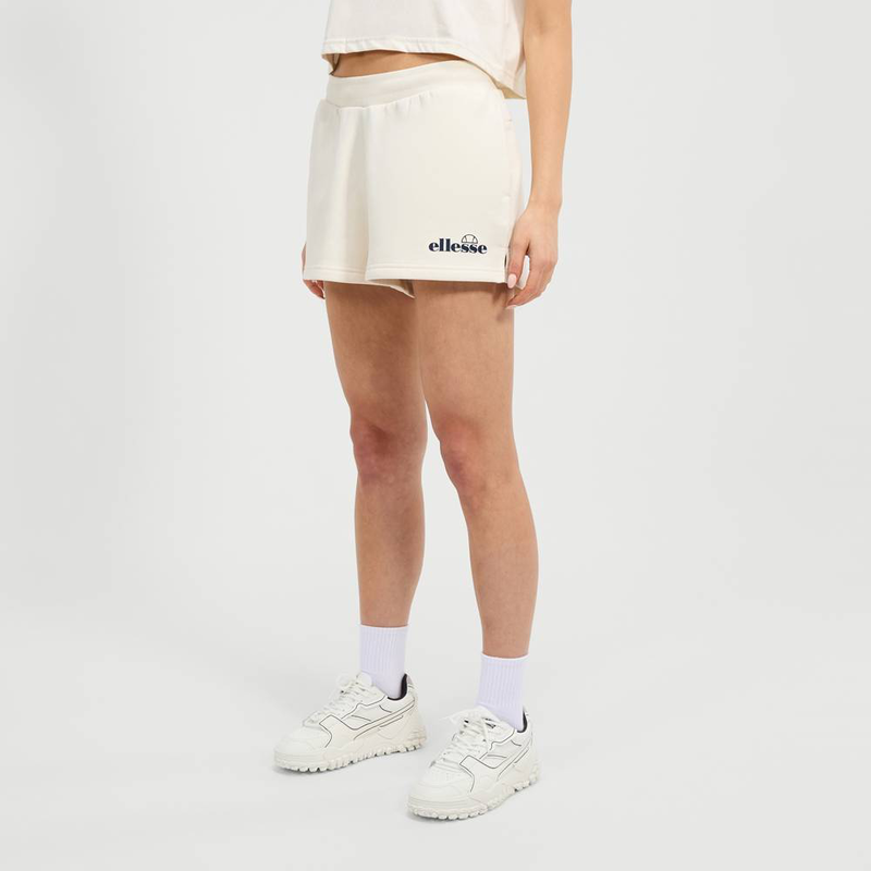 Product image: Seasonal fundamentals kyrana short-null