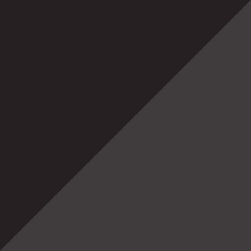 Product image: Phase wallet-null