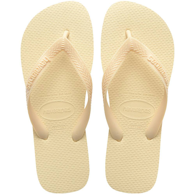 Top senses, Buttercream, medium