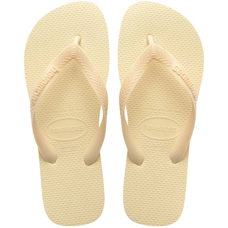 Product image: Top senses-null