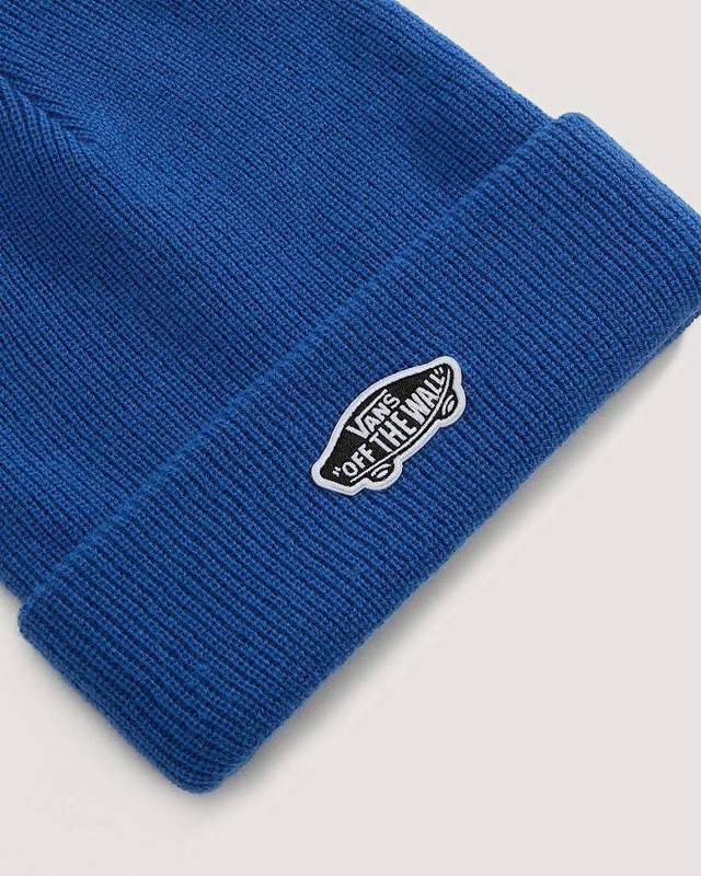 Product image: Vans classic cuff beanie-null