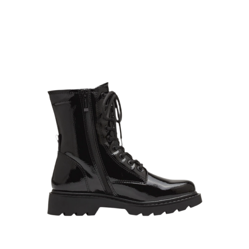 Product image: 25908-41-null