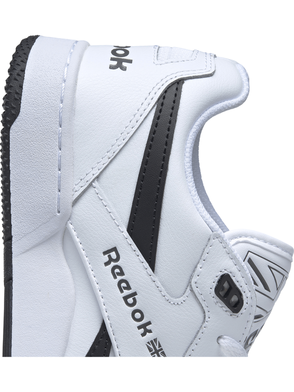 Product image: Reebok men bb 4000 II (ie4298)-null