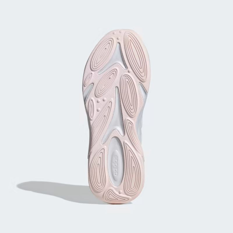 Product image: Adidas ozelle wmn-null