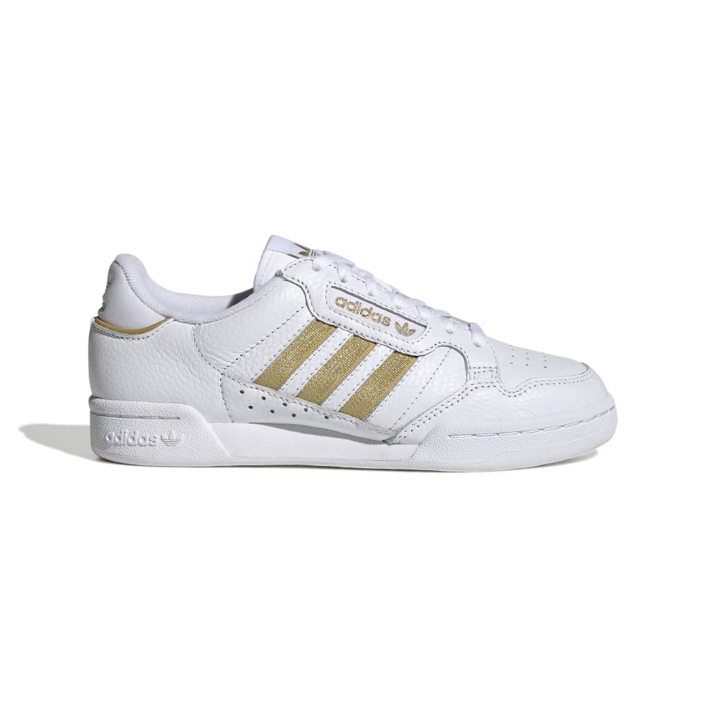 adidas continental 800