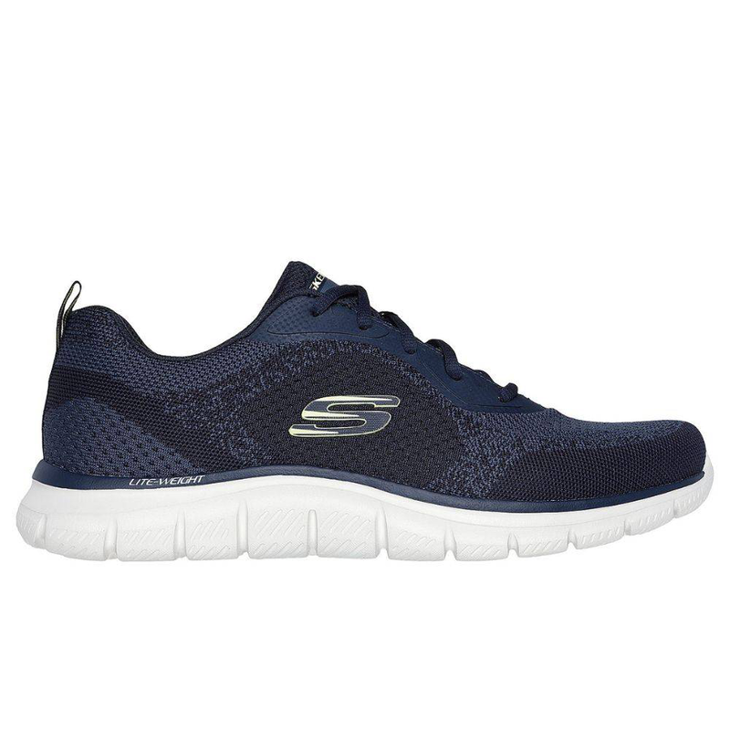 Track - glendor mens shoes-null