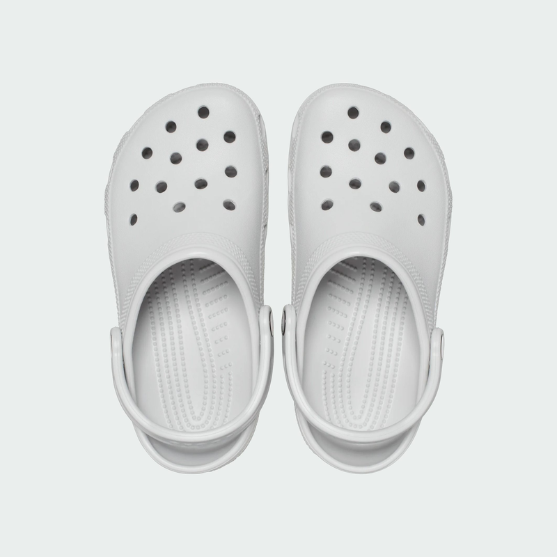 Crocs classic clog 1ft-null