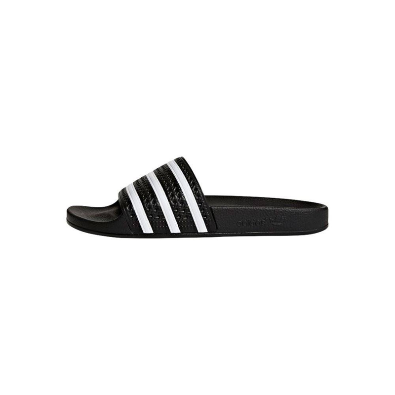 Adilette slides-null