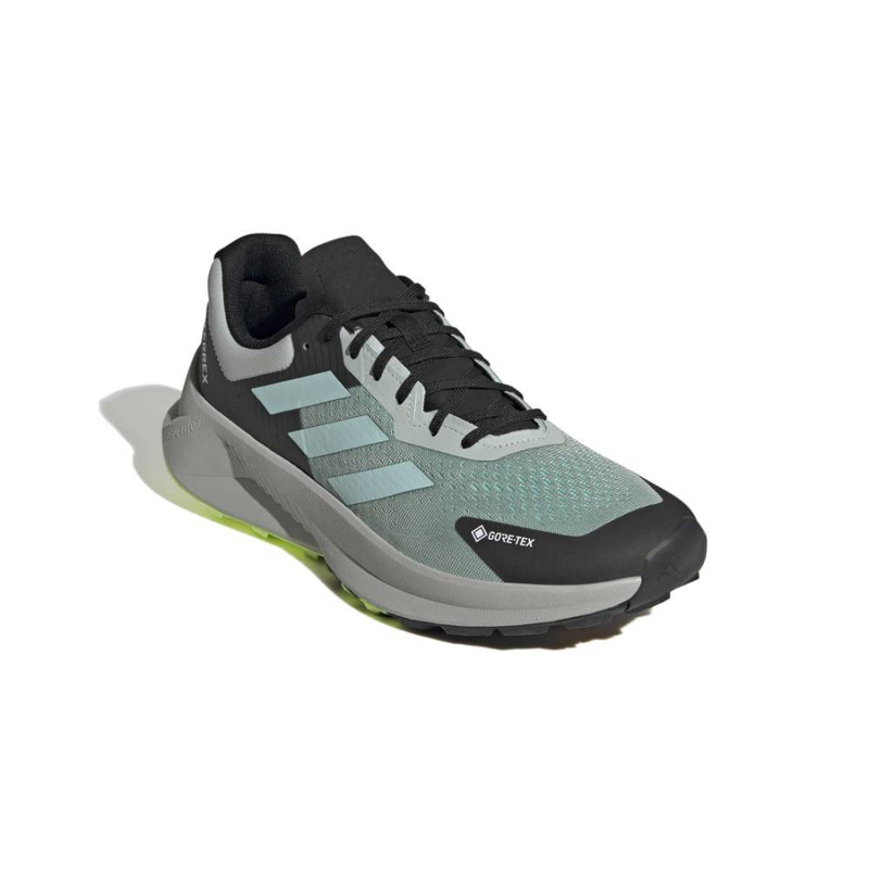 Product image: Terrex soulstride f-null