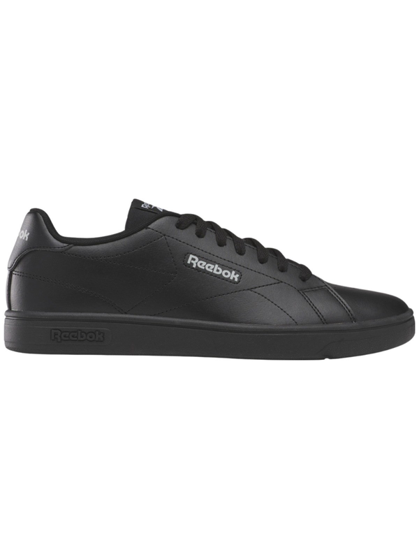 Product image: Reebok men court clean-null