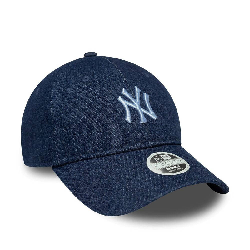 Women denim 9twenty  york yankees-null