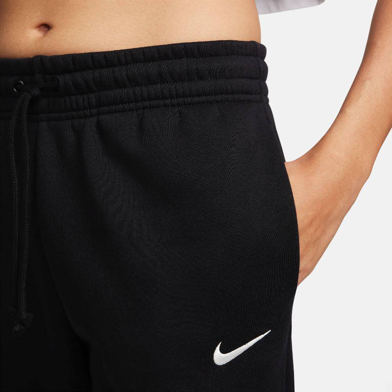 Product image: Nike sportswear womens phoenix fleece pant-null