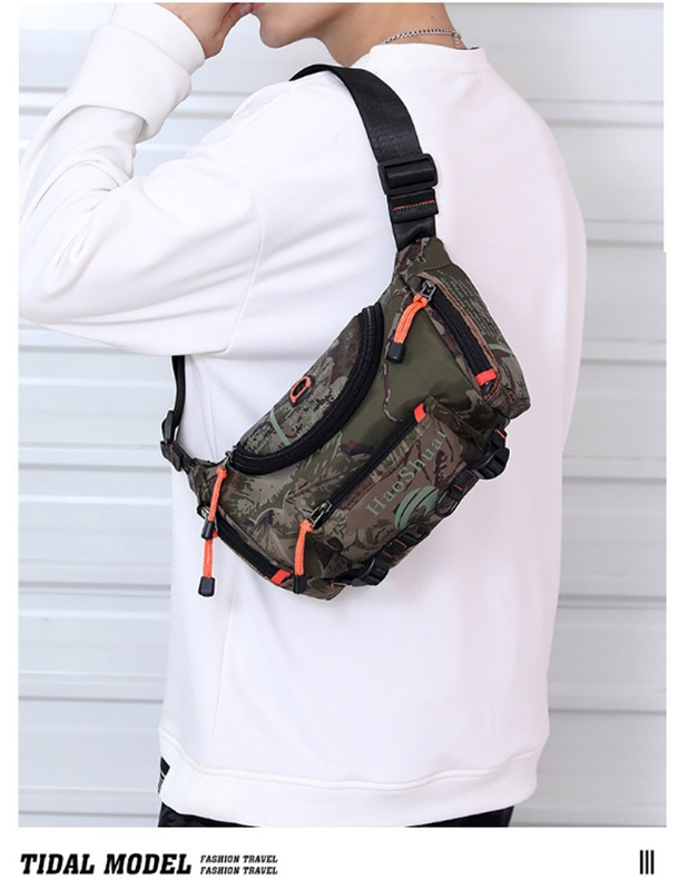 Likethis man's bag 5130 image number null