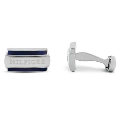 Tommy hilfiger cufflinks