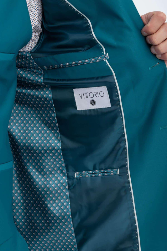 100-23-paris suit - vittorio artist-null