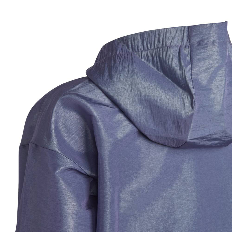 G d wv hoodie hlfzp image number null