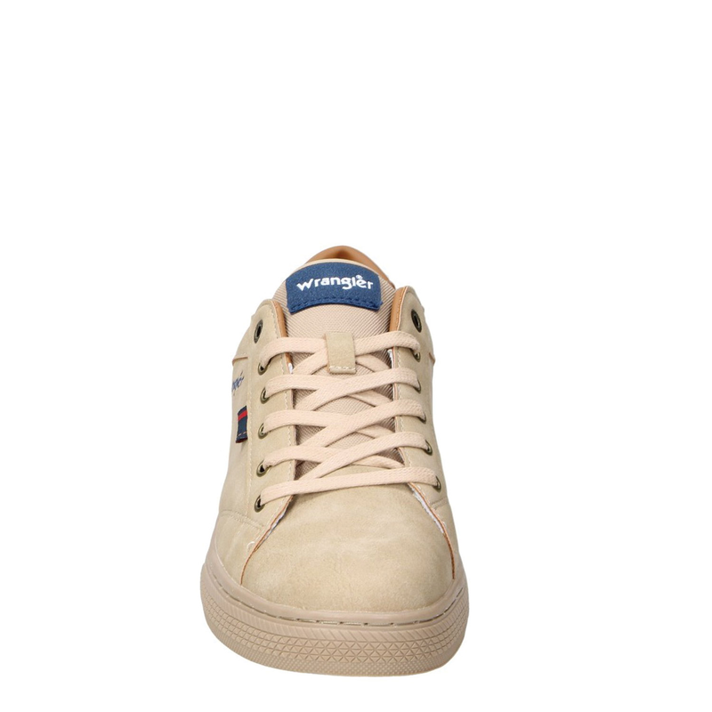 Wrangler &alpha;&nu;&delta;&rho;&iota;&kappa;ό sneaker-null