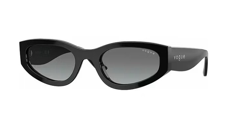 Vogue vo5585-s/w44/11-null