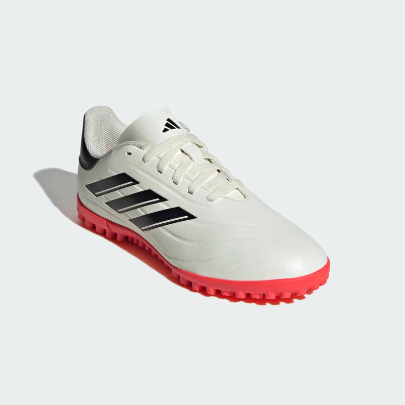 Copa pure 2 club tf-null