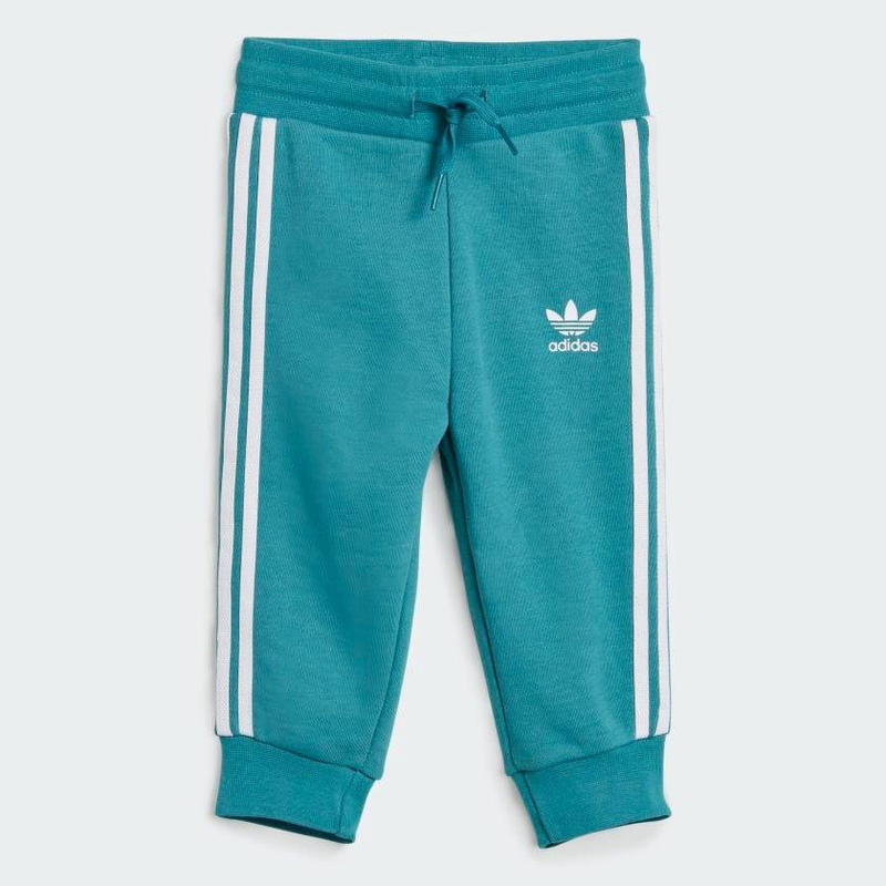 Product image: Adidas hoodie set-null