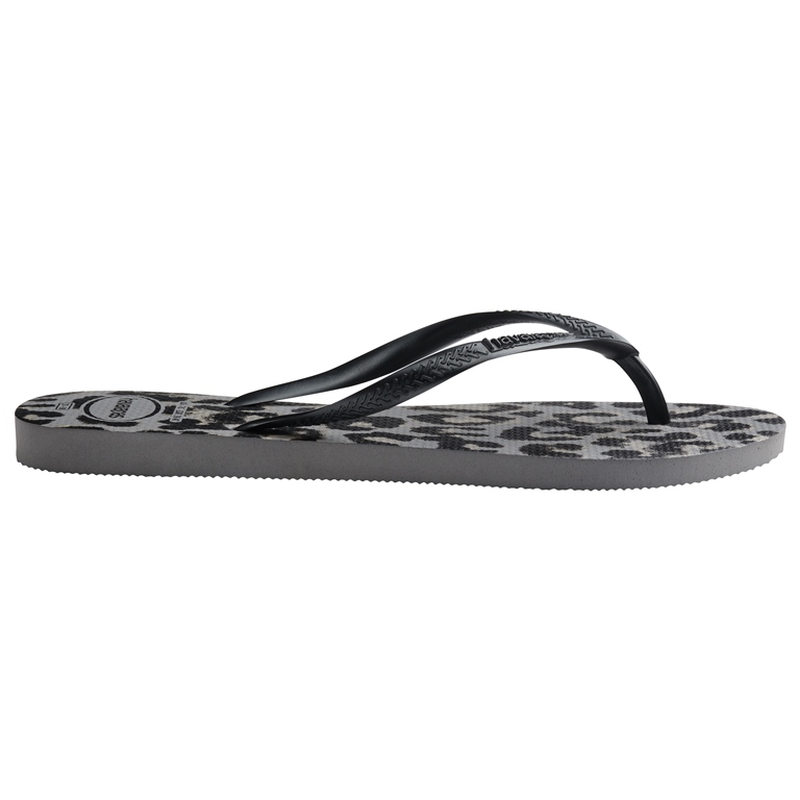 Havaianas slim animals image number null