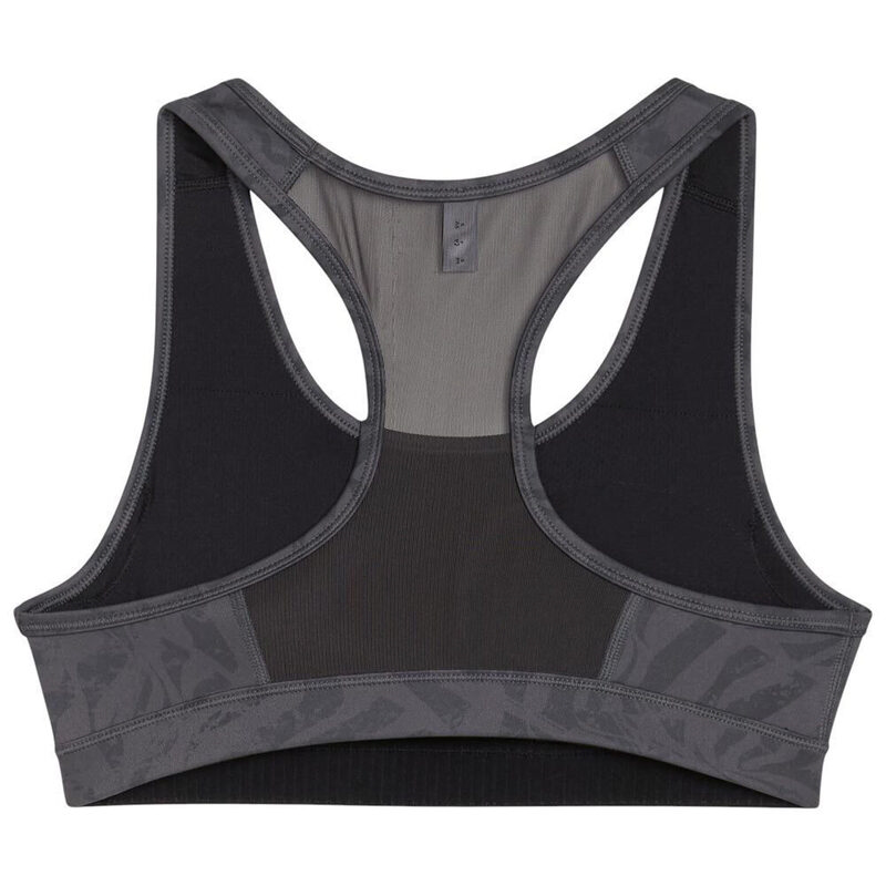 Puma women 4keep padded bra-null