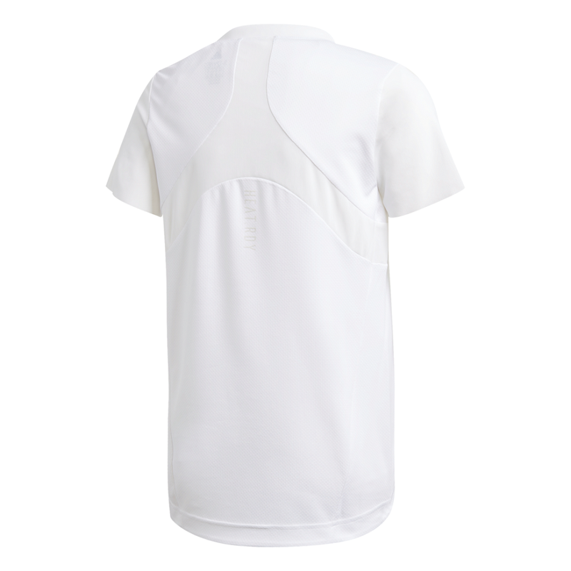 G h.r t-shirt-null