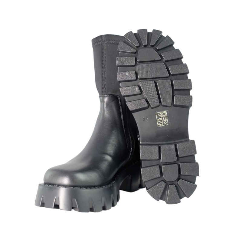 2522-null