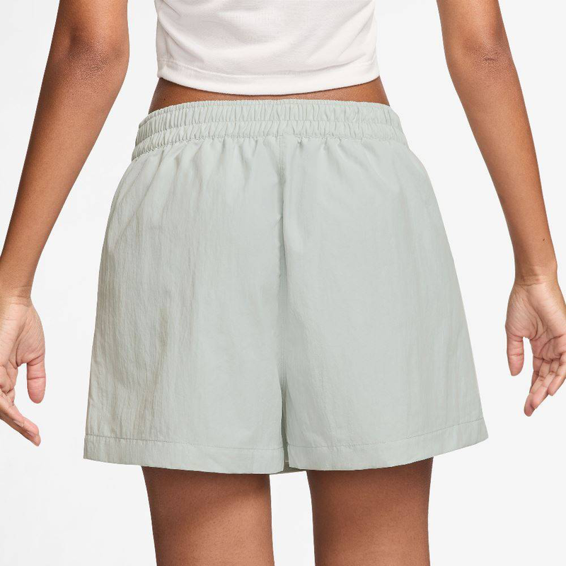 Product image: Nike sportswear essentials woven skirt-null