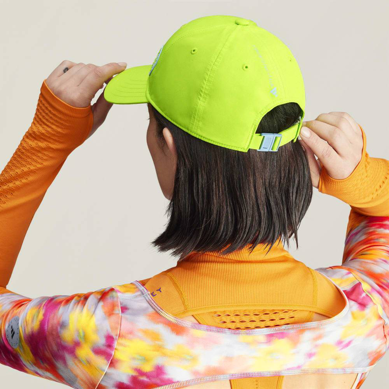 Product image: Adidas by stella mccartney cap-null