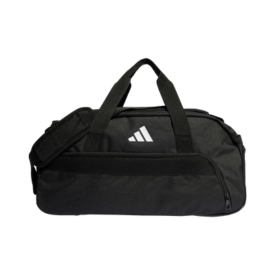 Adidas tiro league duffle bag small (hs9752)