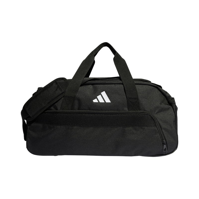 Adidas tiro league duffle bag small (hs9752) image number null