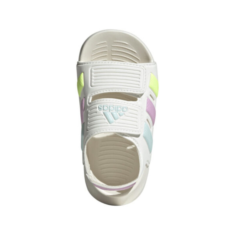 Product image: Adidas infant altaswim 2.0-null