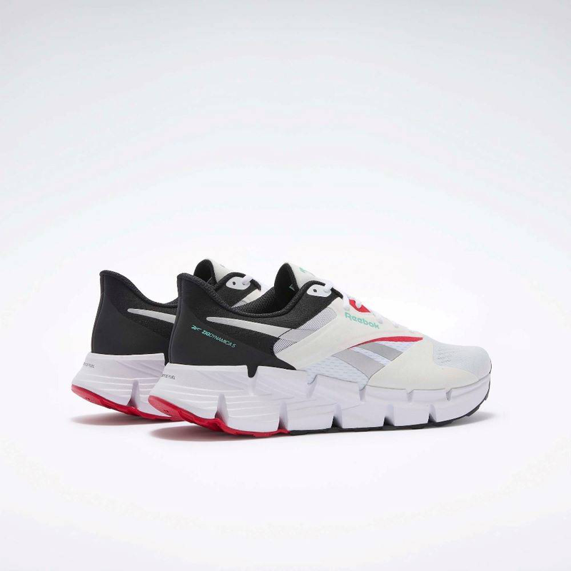 Product image: Zig dynamica 5 mens shoes-null