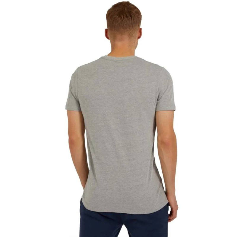 Ellesse voodoo tee mens-null