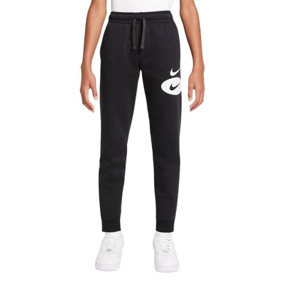 Boys sportswear core hybrid jogger