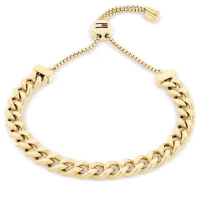 Tommy hilfiger bracelet, , medium