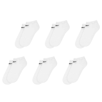 Nhn  basic pack low