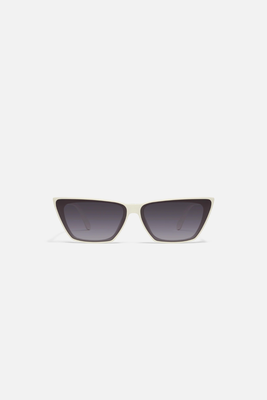 Quay bad habit, Bone, medium