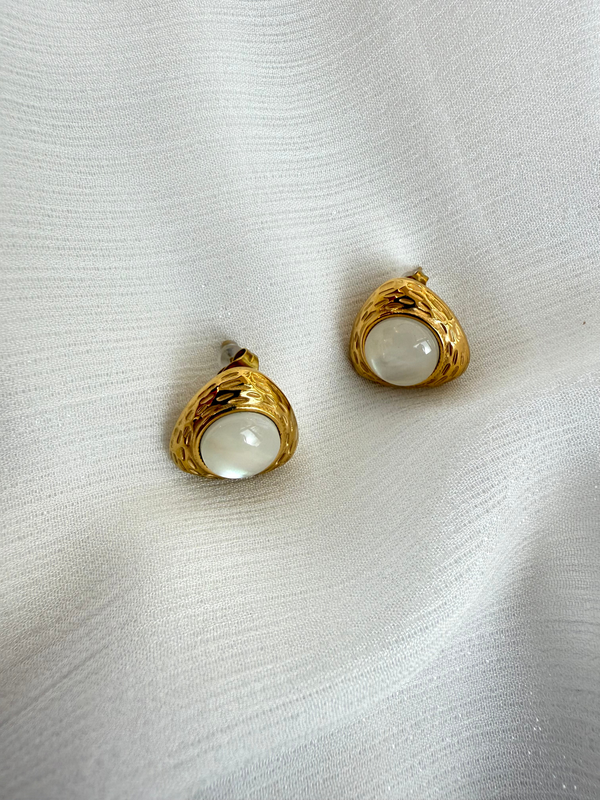 Product image: “celeste” earrings-null