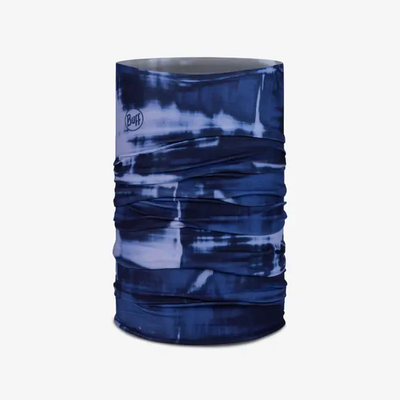Original ecostretch enhi cobalt, , medium